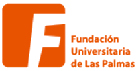 FUNDACIÓN UNIVERSITARIA DE LAS PALMAS