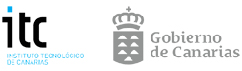 INSTITUTO TECNOLÓGICO DE CANARIAS