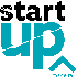 START UP MADEIRA